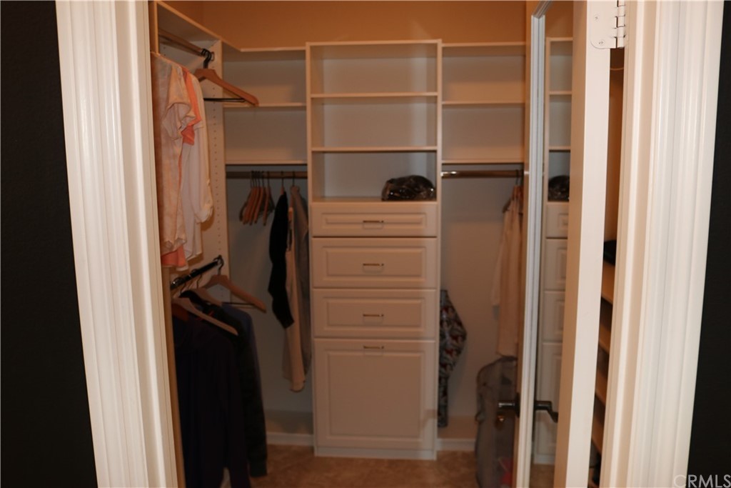 58 Via Cartama San Clemente, CA 92673 - Photo 38 of 49