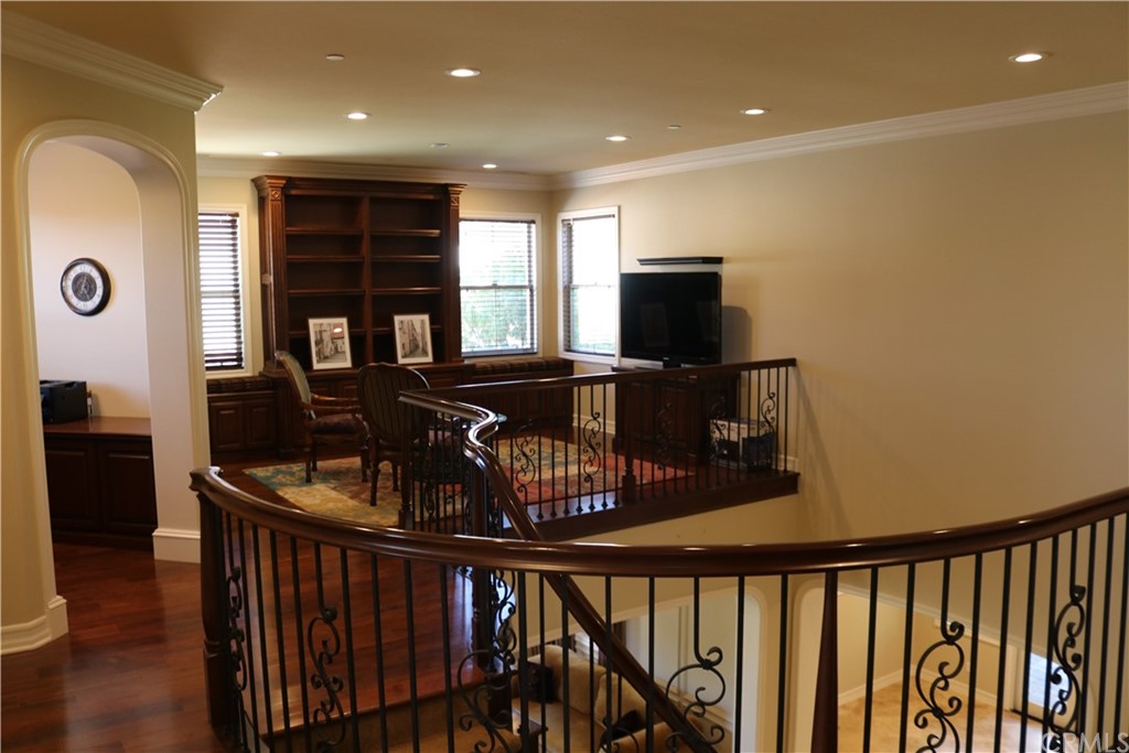 58 Via Cartama San Clemente, CA 92673 - Photo 39 of 49