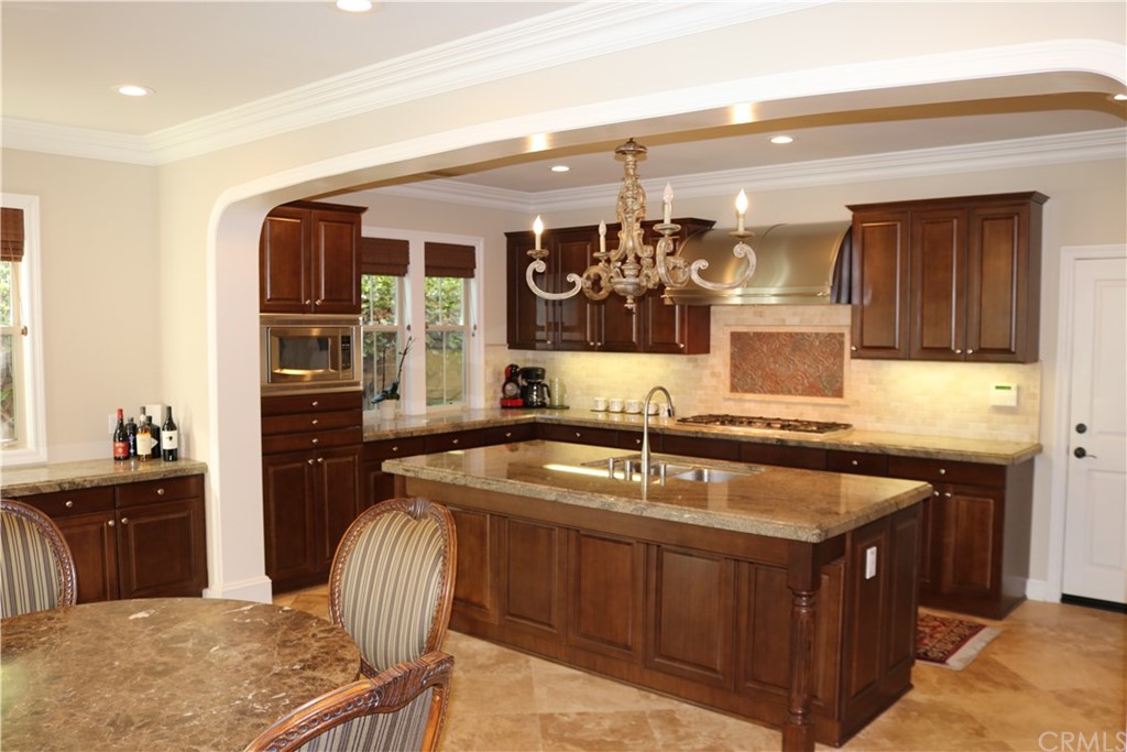 58 Via Cartama San Clemente, CA 92673 - Photo 5 of 49