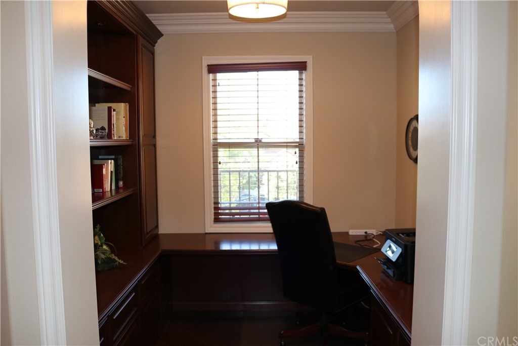 58 Via Cartama San Clemente, CA 92673 - Photo 41 of 49