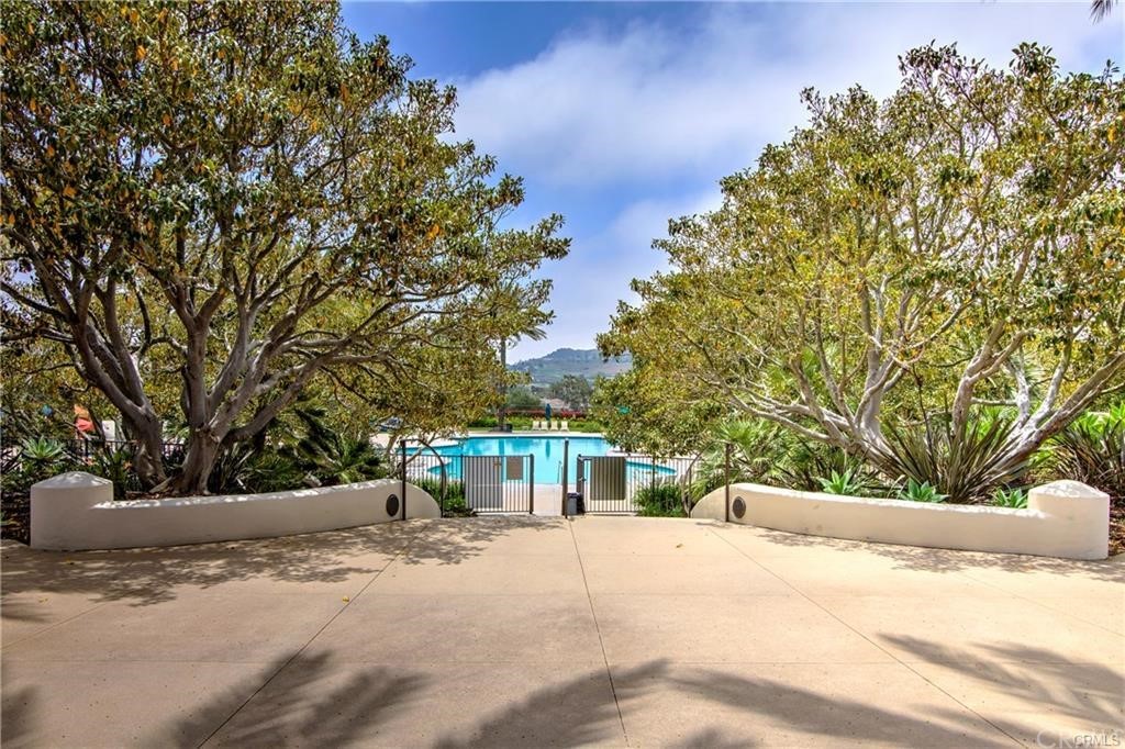 58 Via Cartama San Clemente, CA 92673 - Photo 44 of 49