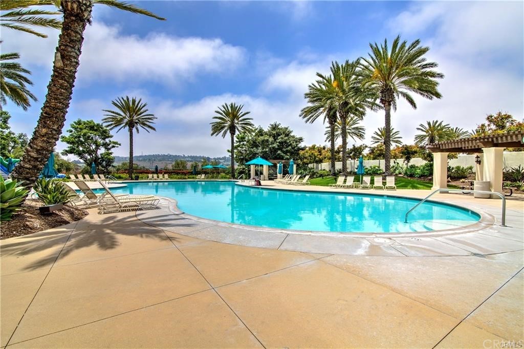 58 Via Cartama San Clemente, CA 92673 - Photo 45 of 49