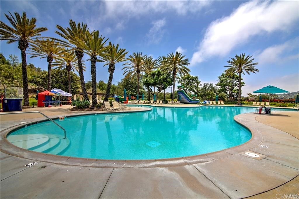 58 Via Cartama San Clemente, CA 92673 - Photo 46 of 49