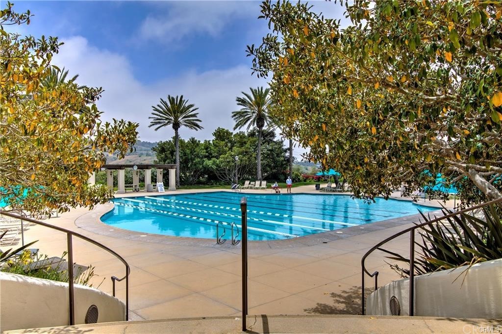 58 Via Cartama San Clemente, CA 92673 - Photo 47 of 49