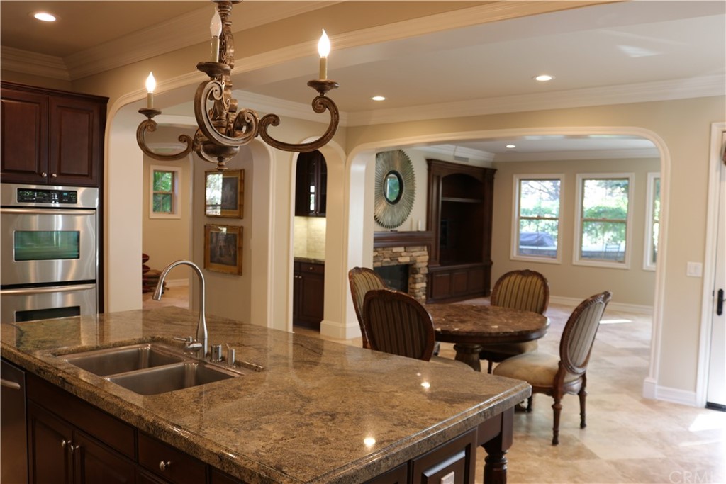 58 Via Cartama San Clemente, CA 92673 - Photo 6 of 49