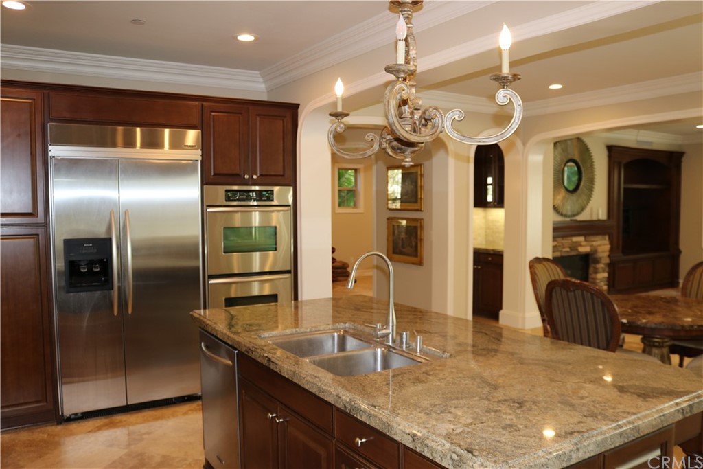 58 Via Cartama San Clemente, CA 92673 - Photo 7 of 49