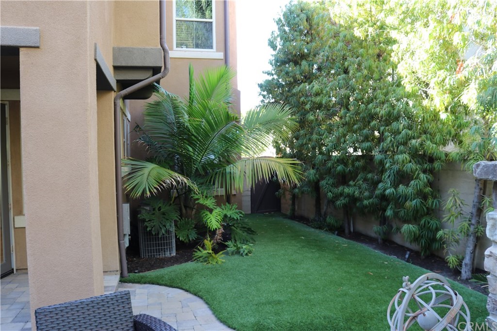 58 Via Cartama San Clemente, CA 92673 - Photo 8 of 49