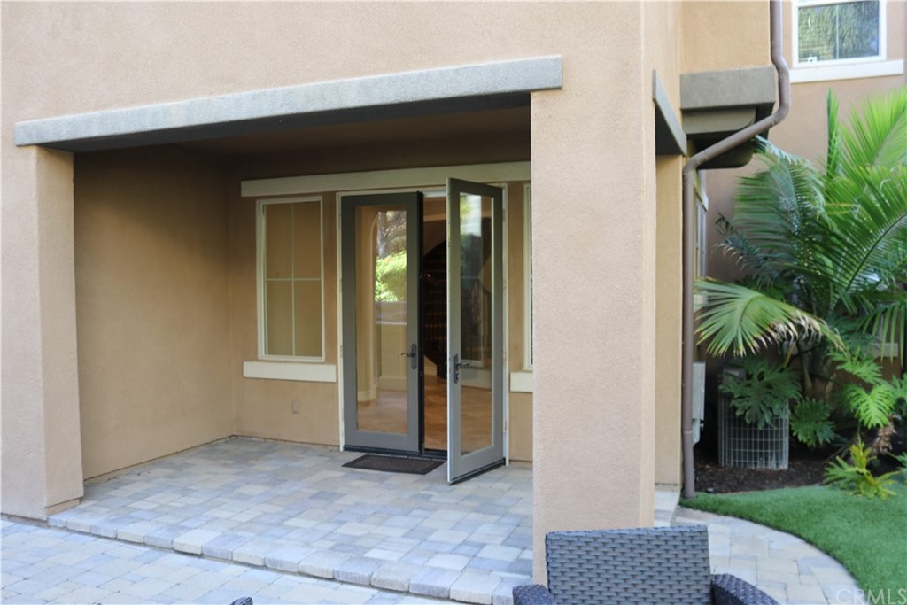 58 Via Cartama San Clemente, CA 92673 - Photo 9 of 49