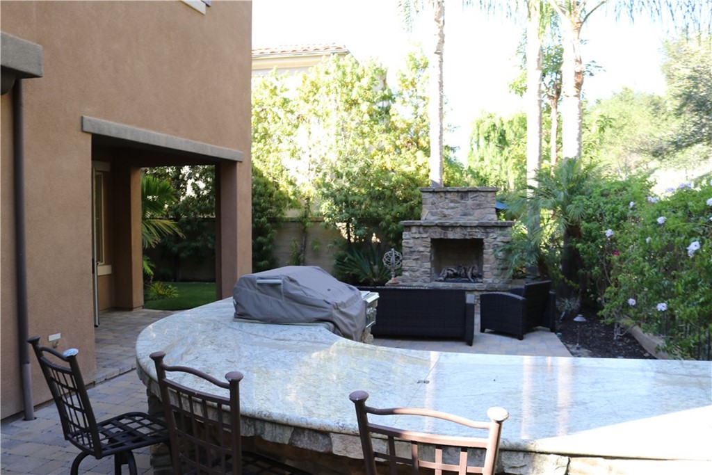 58 Via Cartama San Clemente, CA 92673 - Photo 10 of 49