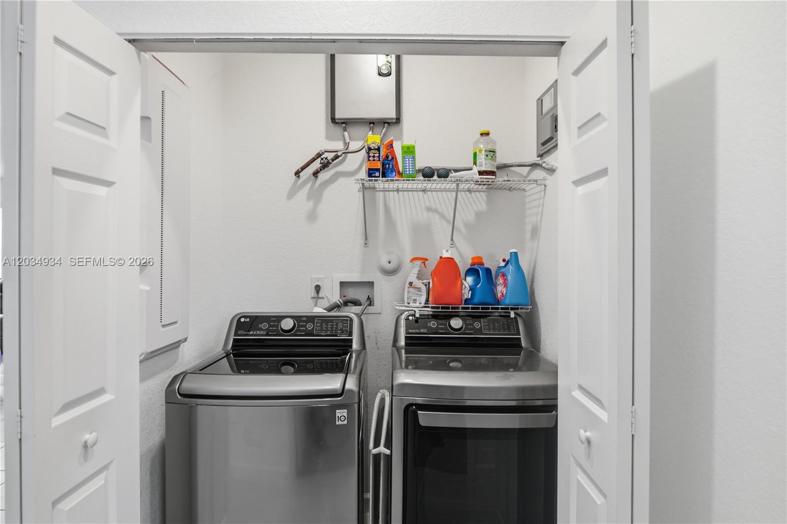 12831 Southwest 229th Street Miami, FL 33170 - Photo 25 of 38