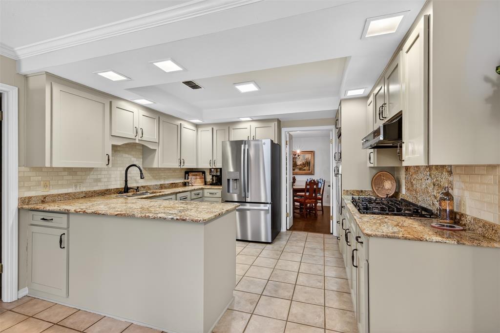 9204 Rhett Circle Shreveport, LA 71118 - Photo 12 of 38