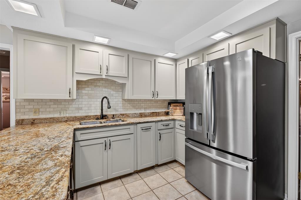 9204 Rhett Circle Shreveport, LA 71118 - Photo 13 of 38