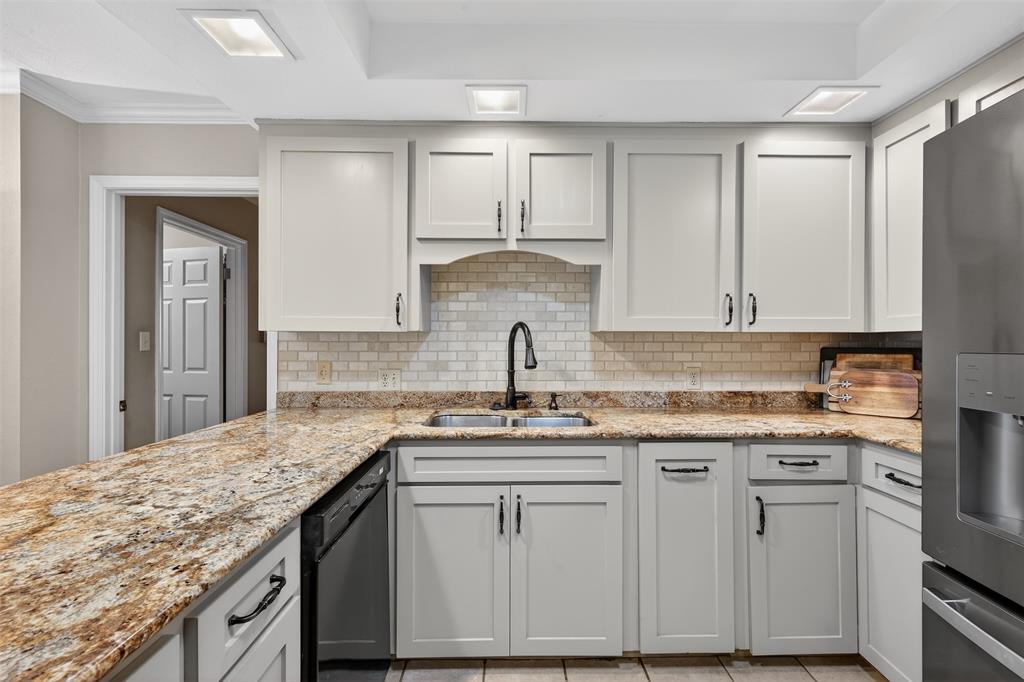 9204 Rhett Circle Shreveport, LA 71118 - Photo 15 of 38