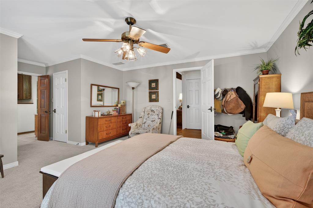 9204 Rhett Circle Shreveport, LA 71118 - Photo 17 of 38