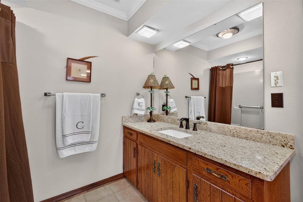 9204 Rhett Circle Shreveport, LA 71118 - Photo 20 of 38