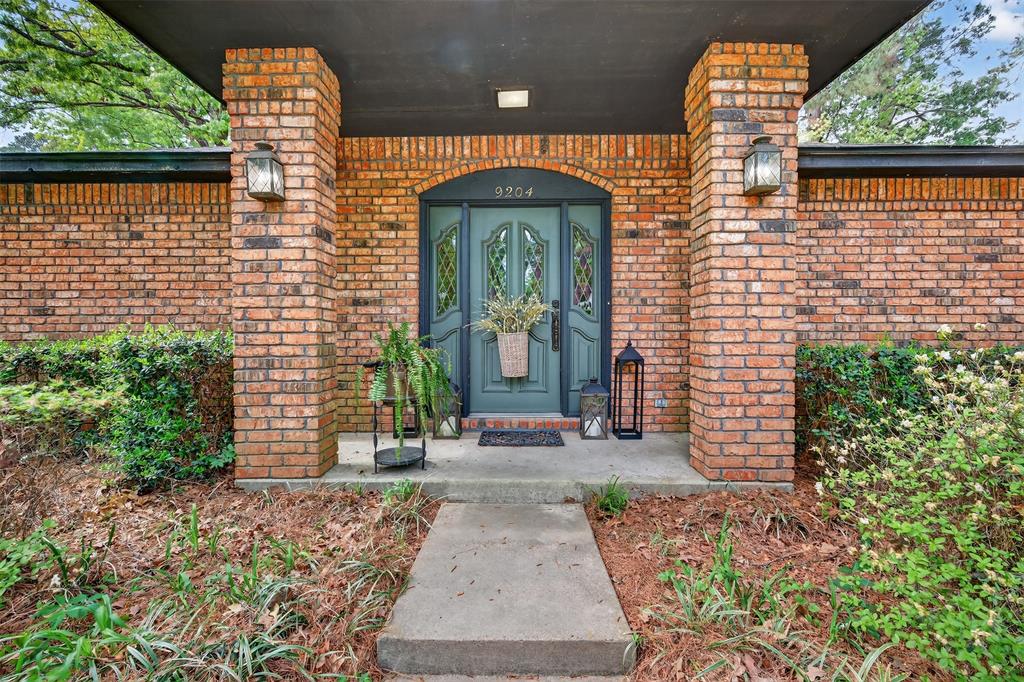 9204 Rhett Circle Shreveport, LA 71118 - Photo 2 of 38