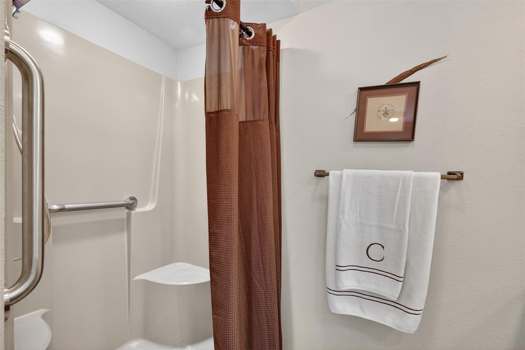 9204 Rhett Circle Shreveport, LA 71118 - Photo 21 of 38