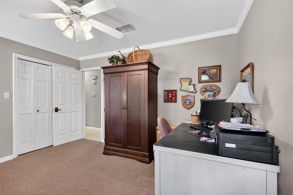 9204 Rhett Circle Shreveport, LA 71118 - Photo 24 of 38