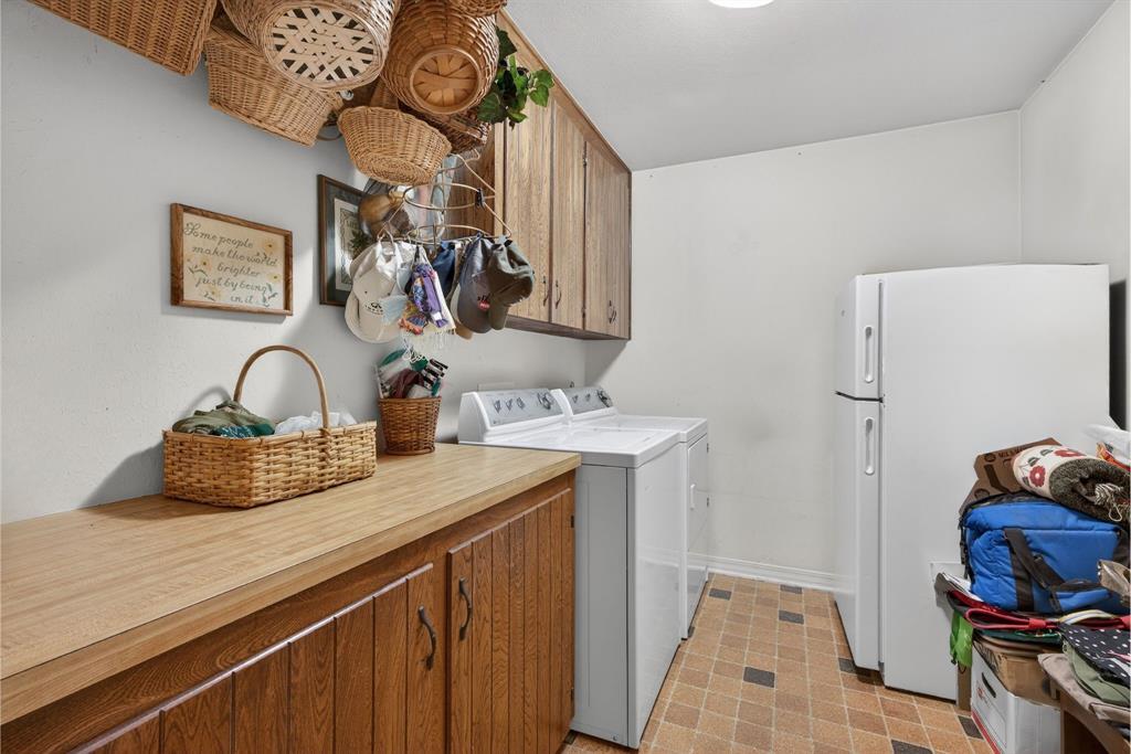 9204 Rhett Circle Shreveport, LA 71118 - Photo 29 of 38