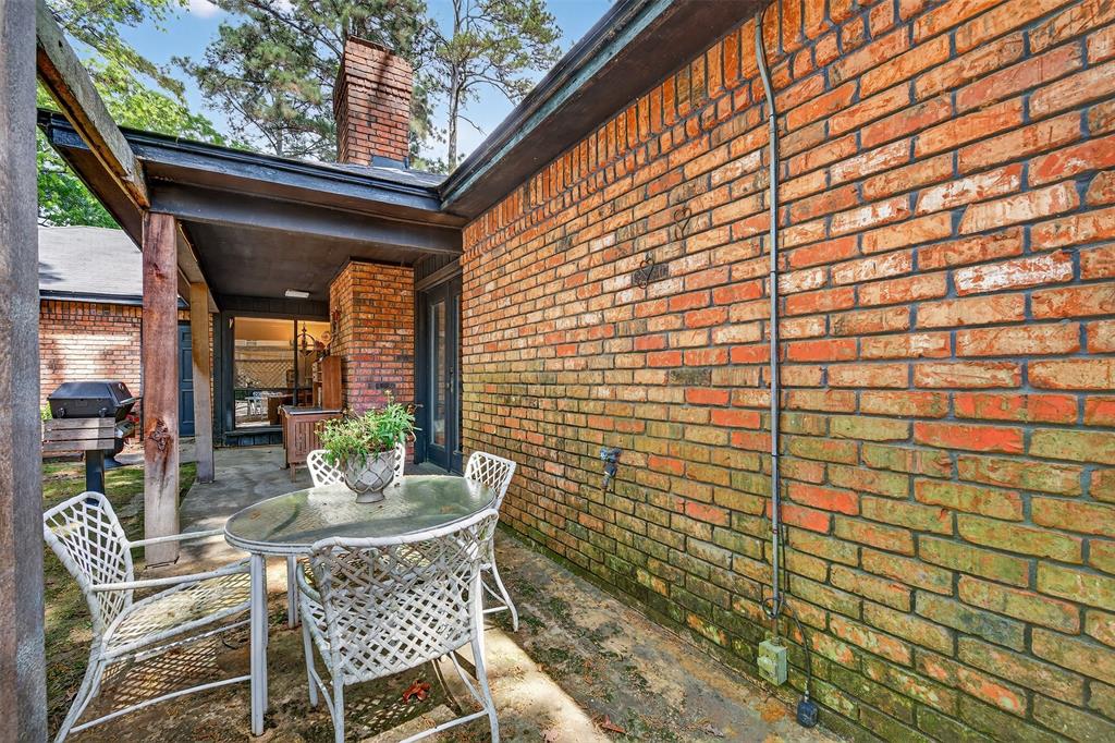 9204 Rhett Circle Shreveport, LA 71118 - Photo 30 of 38