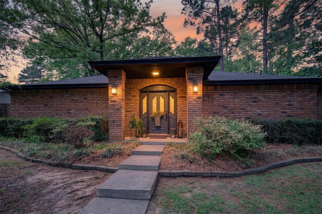 9204 Rhett Circle Shreveport, LA 71118 - Photo 3 of 38