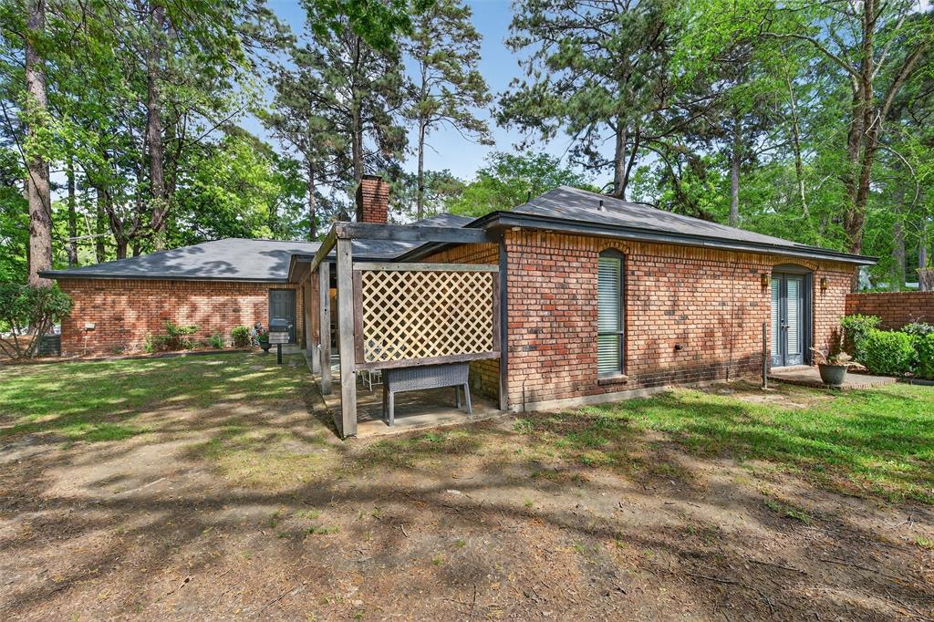 9204 Rhett Circle Shreveport, LA 71118 - Photo 31 of 38