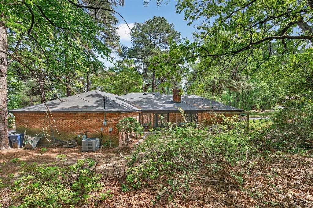 9204 Rhett Circle Shreveport, LA 71118 - Photo 32 of 38