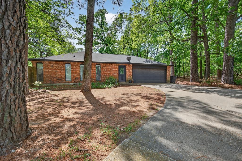 9204 Rhett Circle Shreveport, LA 71118 - Photo 34 of 38