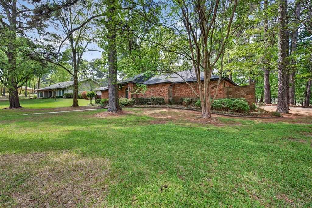 9204 Rhett Circle Shreveport, LA 71118 - Photo 35 of 38