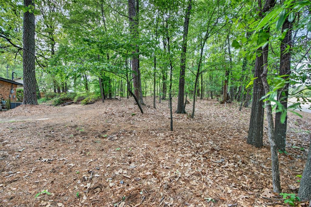 9204 Rhett Circle Shreveport, LA 71118 - Photo 36 of 38 Extra lot