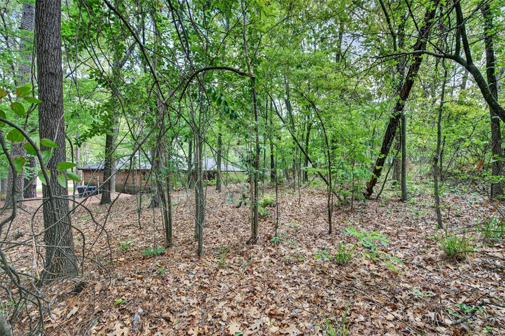 9204 Rhett Circle Shreveport, LA 71118 - Photo 37 of 38