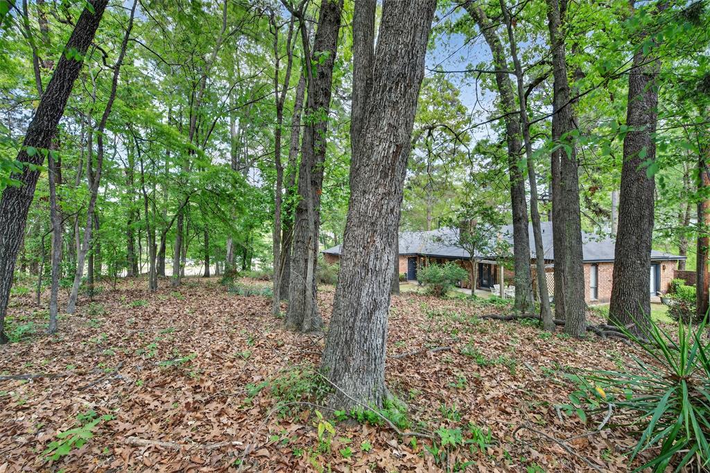 9204 Rhett Circle Shreveport, LA 71118 - Photo 38 of 38