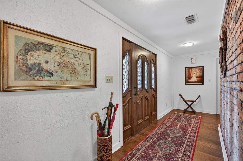 9204 Rhett Circle Shreveport, LA 71118 - Photo 4 of 38