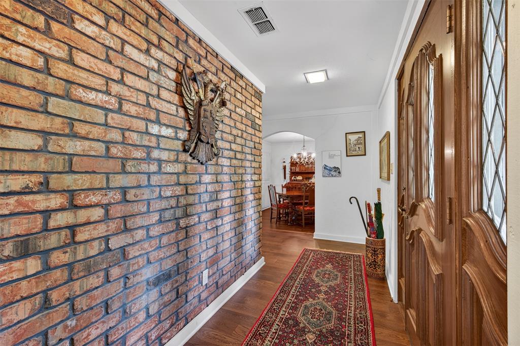 9204 Rhett Circle Shreveport, LA 71118 - Photo 5 of 38