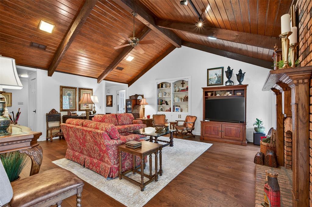 9204 Rhett Circle Shreveport, LA 71118 - Photo 6 of 38