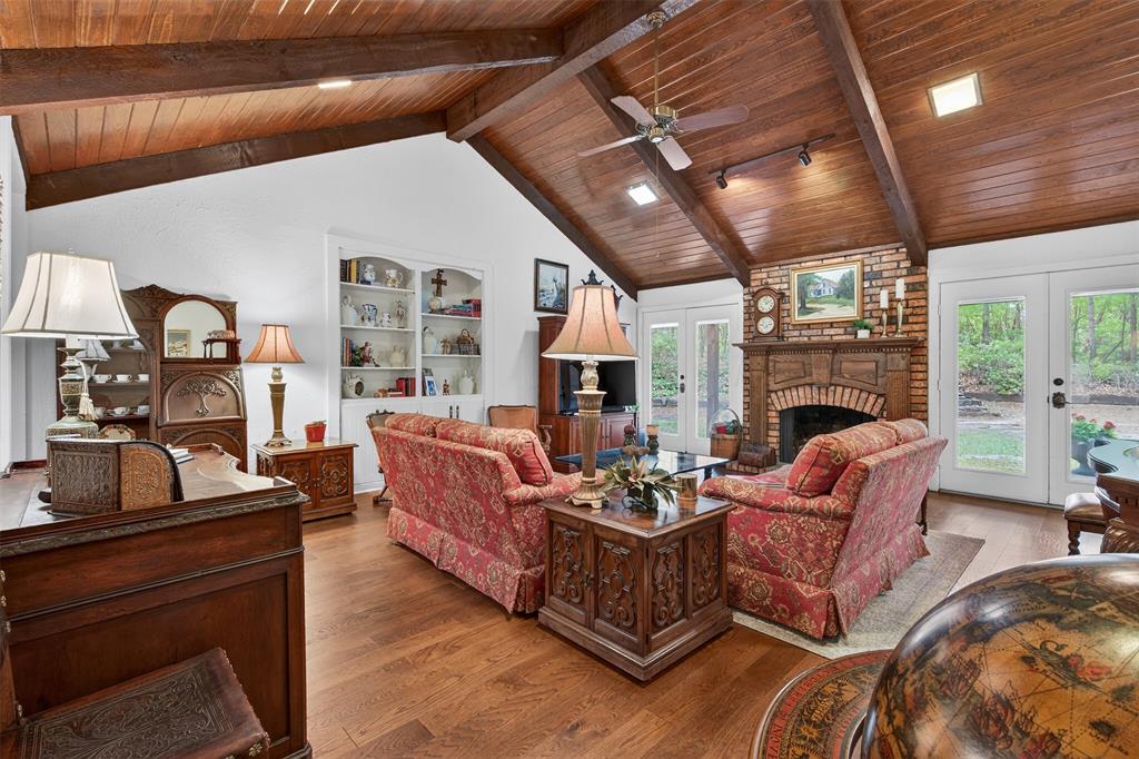 9204 Rhett Circle Shreveport, LA 71118 - Photo 7 of 38