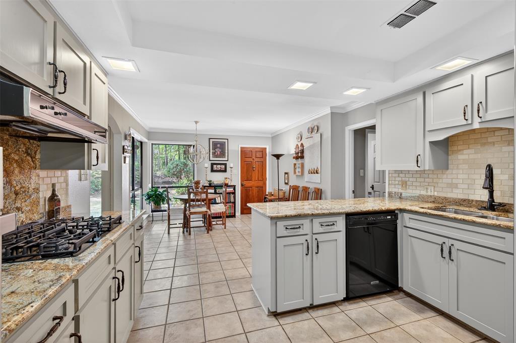 9204 Rhett Circle Shreveport, LA 71118 - Photo 10 of 38