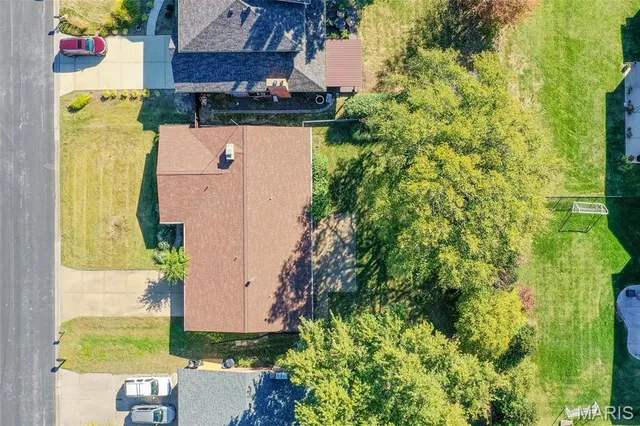 $245,000 | 1033 Sherbrooke Road, St. Charles, MO 63303