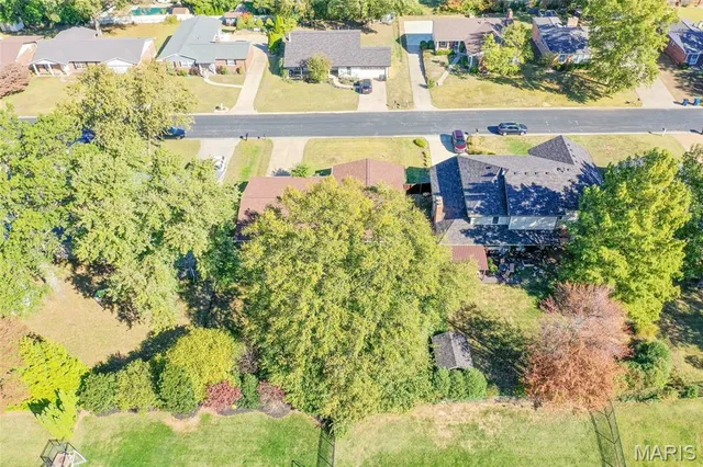 $245,000 | 1033 Sherbrooke Road, St. Charles, MO 63303