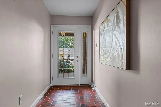 $245,000 | 1033 Sherbrooke Road, St. Charles, MO 63303