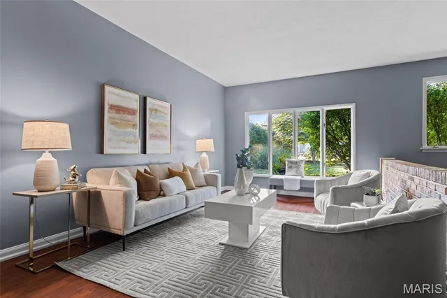 $245,000 | 1033 Sherbrooke Road, St. Charles, MO 63303