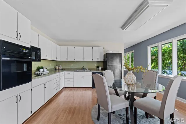 $245,000 | 1033 Sherbrooke Road, St. Charles, MO 63303