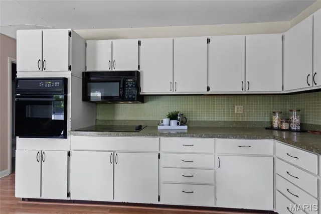 $245,000 | 1033 Sherbrooke Road, St. Charles, MO 63303