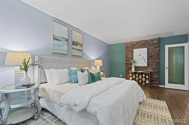 $245,000 | 1033 Sherbrooke Road, St. Charles, MO 63303