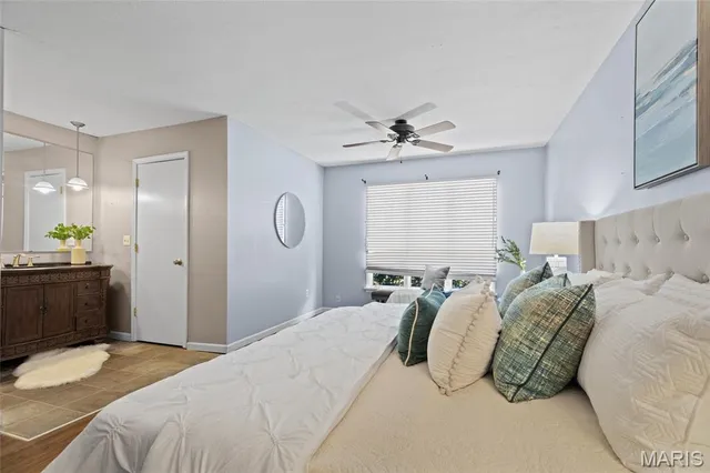 $245,000 | 1033 Sherbrooke Road, St. Charles, MO 63303