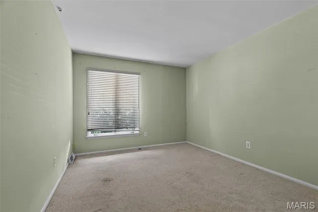 $245,000 | 1033 Sherbrooke Road, St. Charles, MO 63303