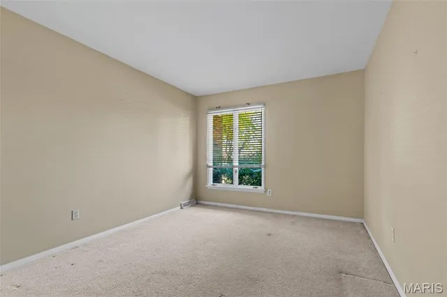 $245,000 | 1033 Sherbrooke Road, St. Charles, MO 63303