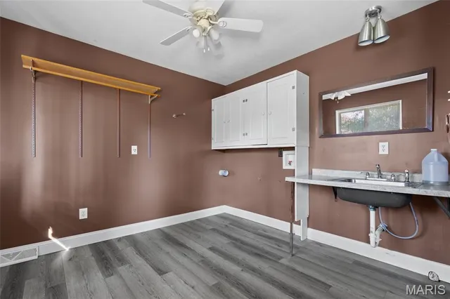 $245,000 | 1033 Sherbrooke Road, St. Charles, MO 63303