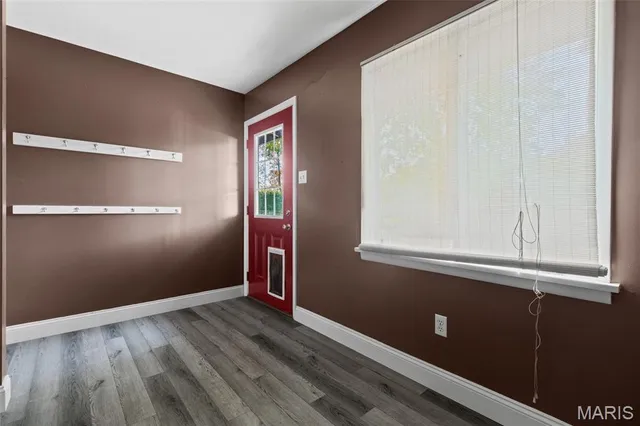 $245,000 | 1033 Sherbrooke Road, St. Charles, MO 63303