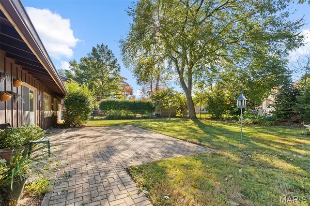 $245,000 | 1033 Sherbrooke Road, St. Charles, MO 63303